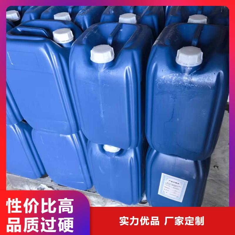 棉田防風(fēng)固沙劑固沙封塵劑