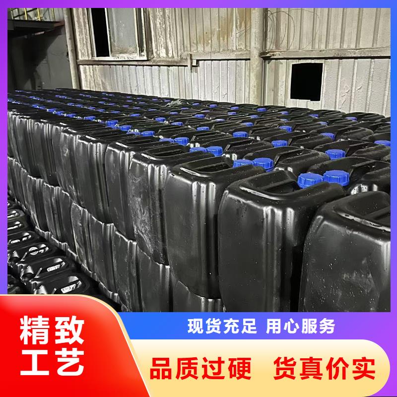 棉田防風固沙劑(今年值得)農(nóng)田防風固沙劑