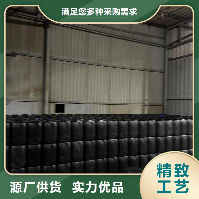 防風結殼固沙劑(今年值得)防風結殼固沙劑