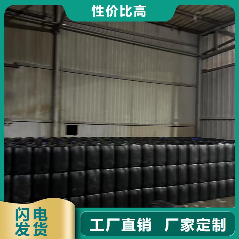 防風固沙劑(今年行情)防風結(jié)殼固沙劑