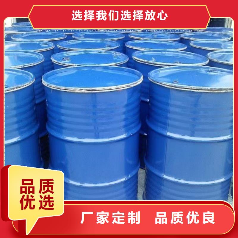 防風結殼固沙劑(今年值得)防風結殼固沙劑