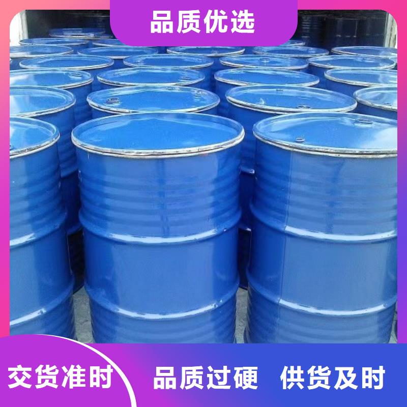 農(nóng)田防風(fēng)固沙劑(今日上榜)農(nóng)田防風(fēng)固沙劑