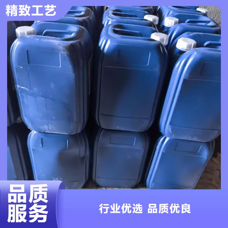 農(nóng)田防風(fēng)固沙劑(今日上榜)農(nóng)田防風(fēng)固沙劑
