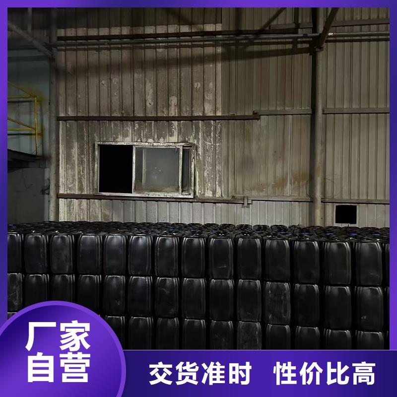 棉田防風(fēng)固沙劑固沙封塵劑