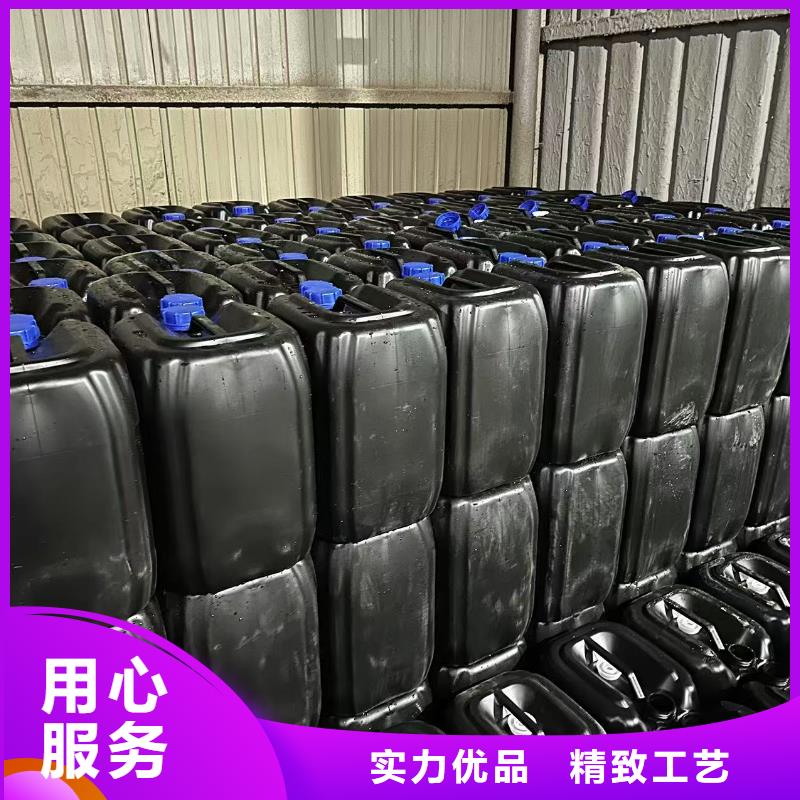 農(nóng)田防風(fēng)固沙劑(今日上榜)農(nóng)田防風(fēng)固沙劑