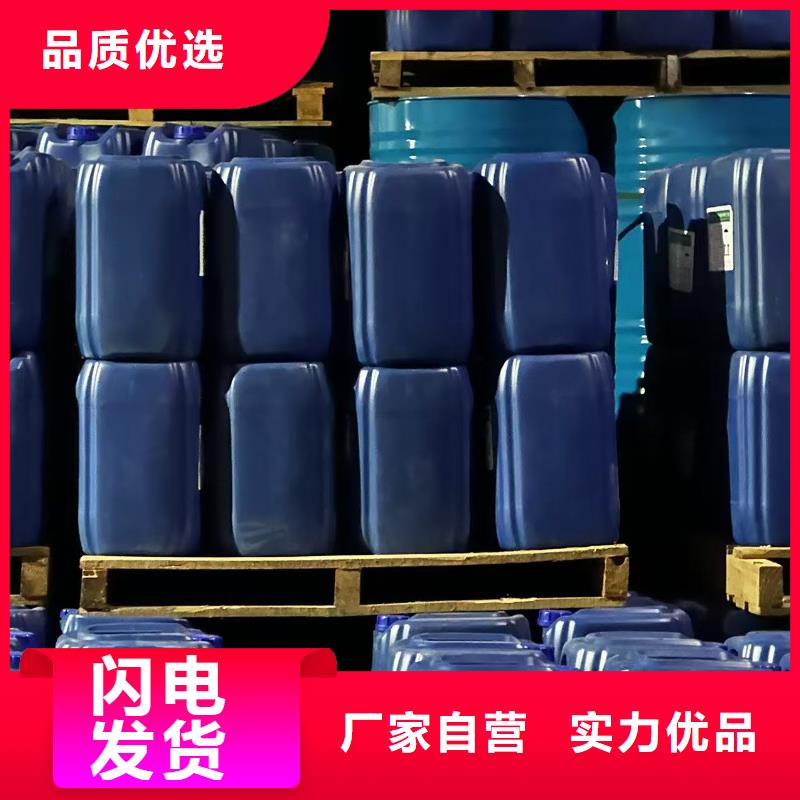 棉田防風(fēng)固沙劑固沙封塵劑