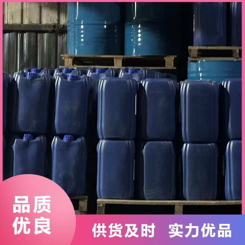 棉田防風固沙劑(今年值得)農(nóng)田防風固沙劑