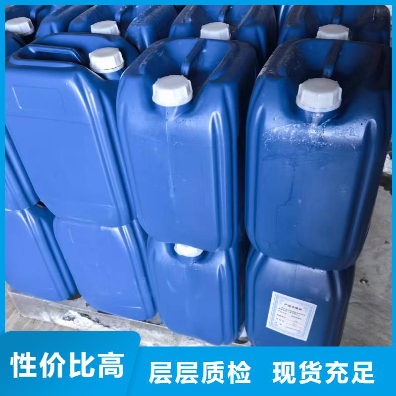 農(nóng)田防風(fēng)固沙劑(今日上榜)農(nóng)田防風(fēng)固沙劑