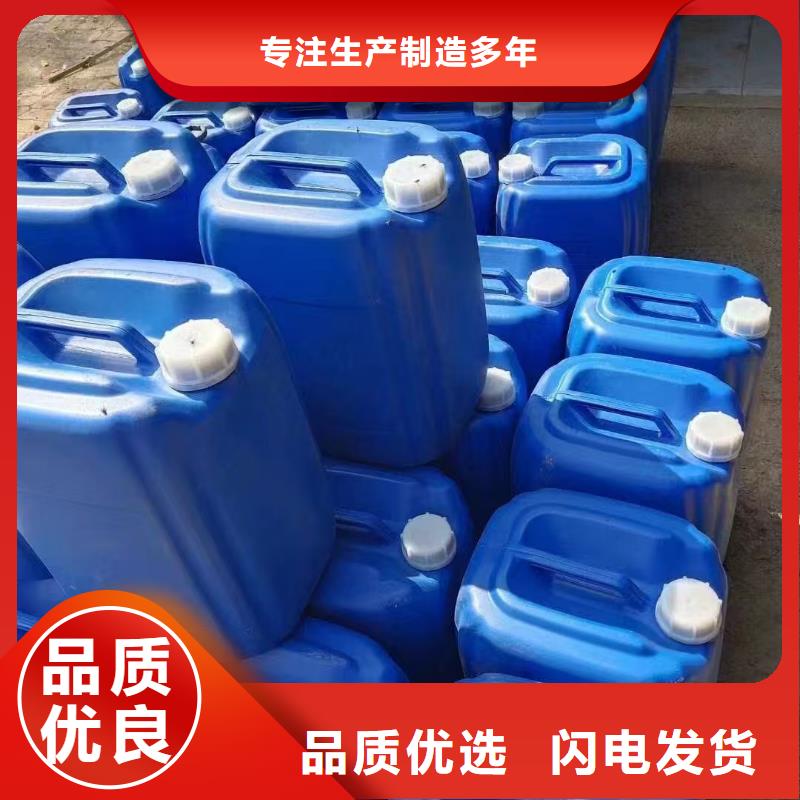 棉田防風固沙劑(今年值得)農田防風固沙劑