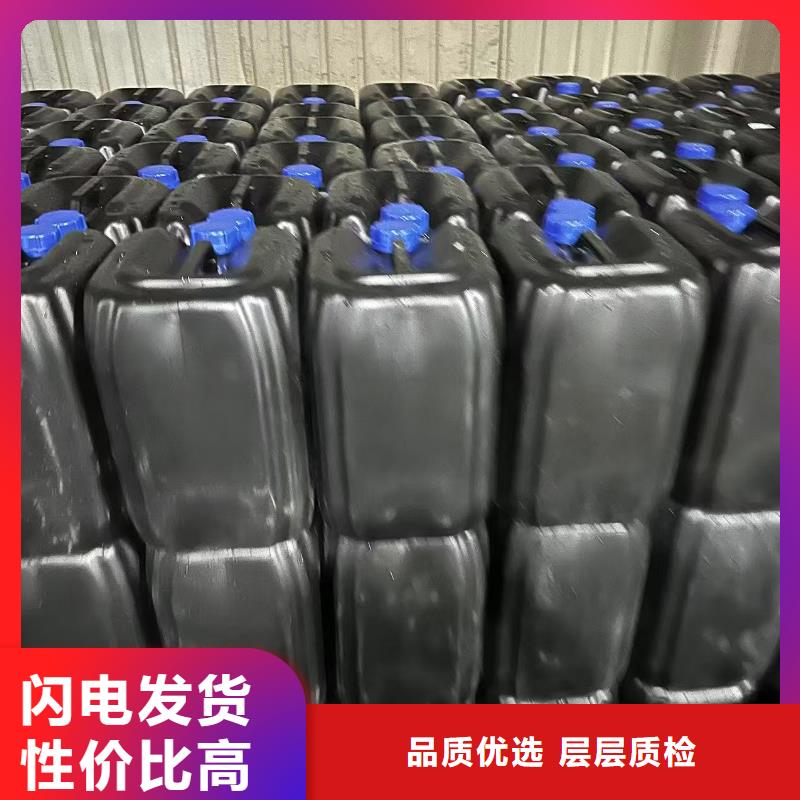 棉田防風(fēng)固沙劑固沙封塵劑