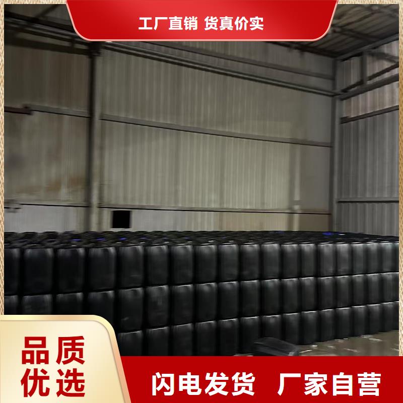 農田防風固沙劑(今年行情)防風固沙劑