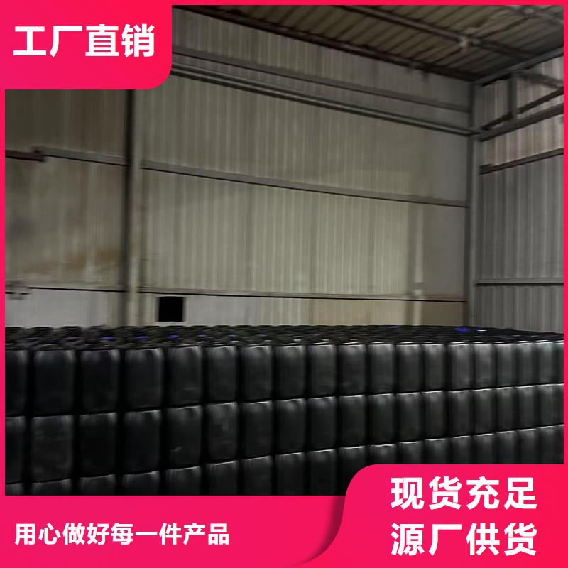 棉田防風固沙劑(今年值得)農(nóng)田防風固沙劑