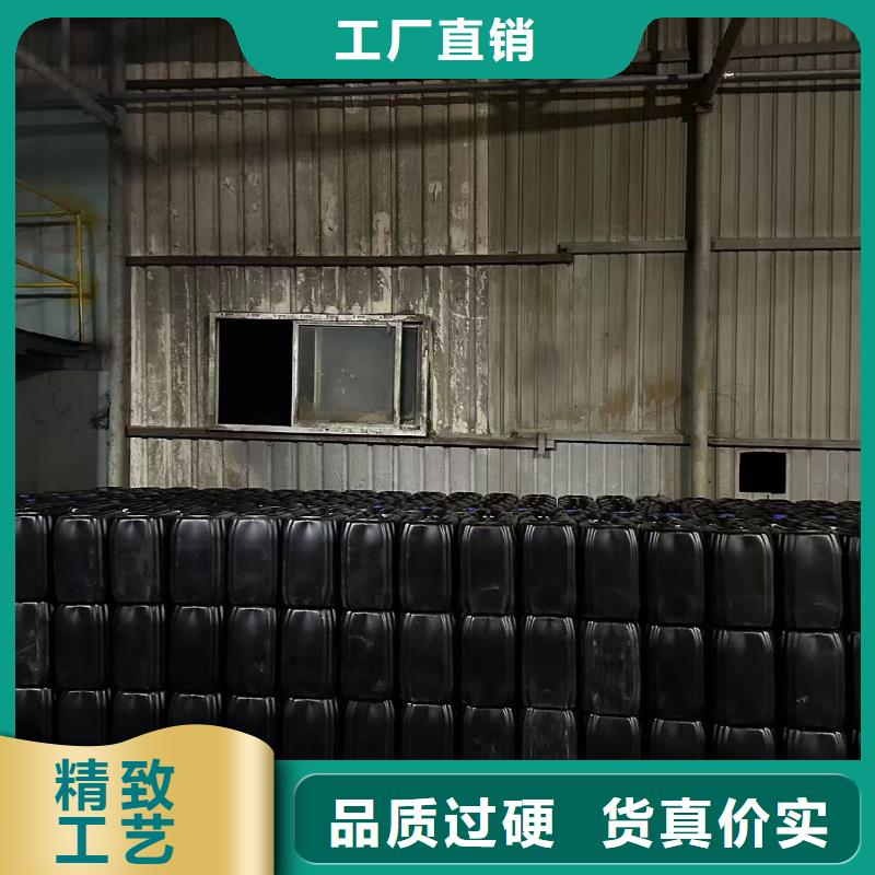 防風(fēng)固沙結(jié)殼劑(今日)農(nóng)田防風(fēng)固沙劑