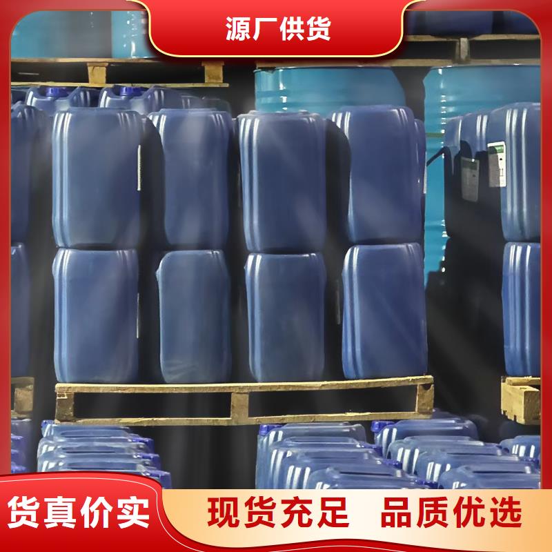 農田防風固沙劑(今年行情)防風固沙劑