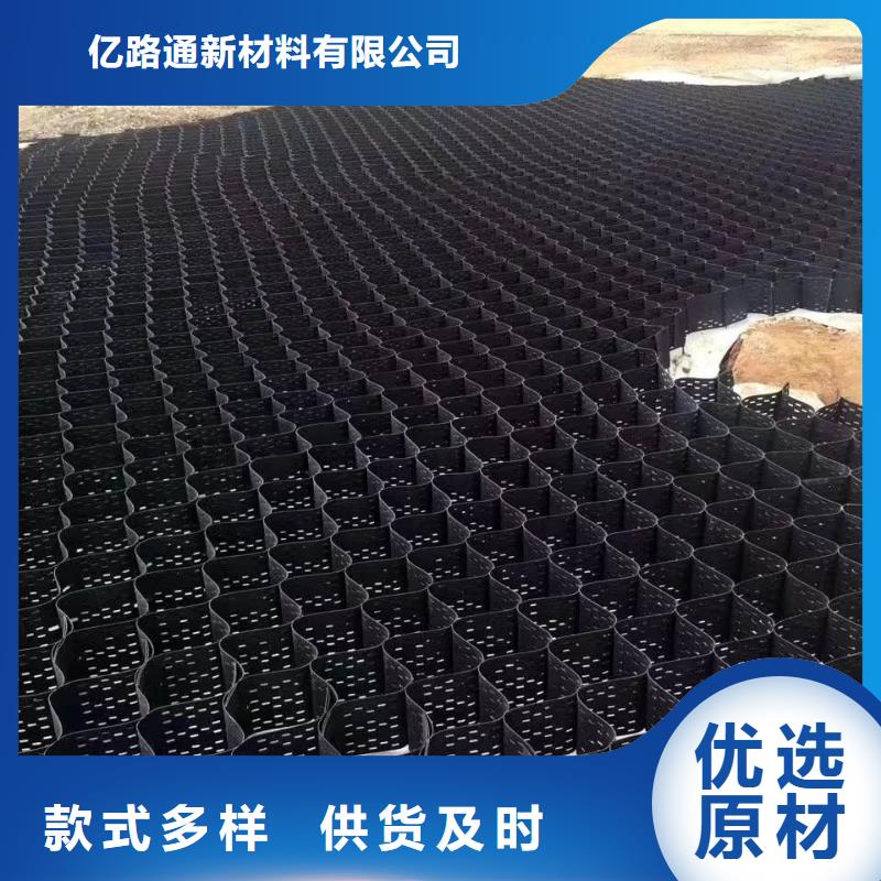 聚才引智抢抓新机遇：AI助力人才与企业双向奔赴