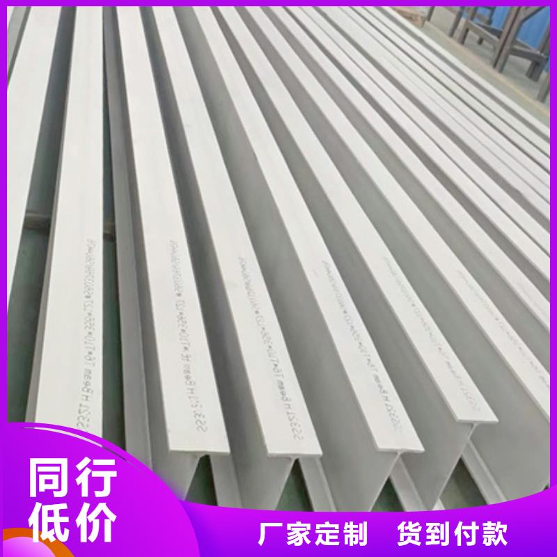 中一科技请求兼具高拉伸强度与自修正功用的热安稳复合铜箔专利康复导电网络与机械完整性